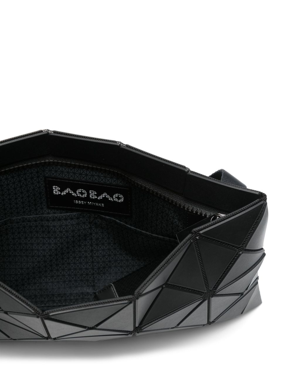 ss25---imiyake baobao---bb56ag68716_3_p.JPEG