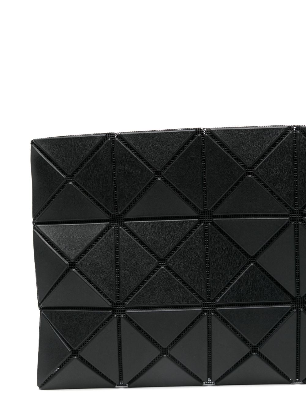 ss25---imiyake baobao---bb56ag68716_4_p.JPEG