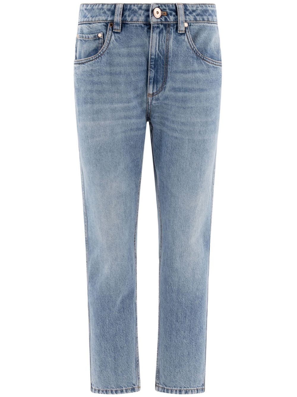 ss25---brunello cucinelli capsule---ma095p5847c8926.JPEG