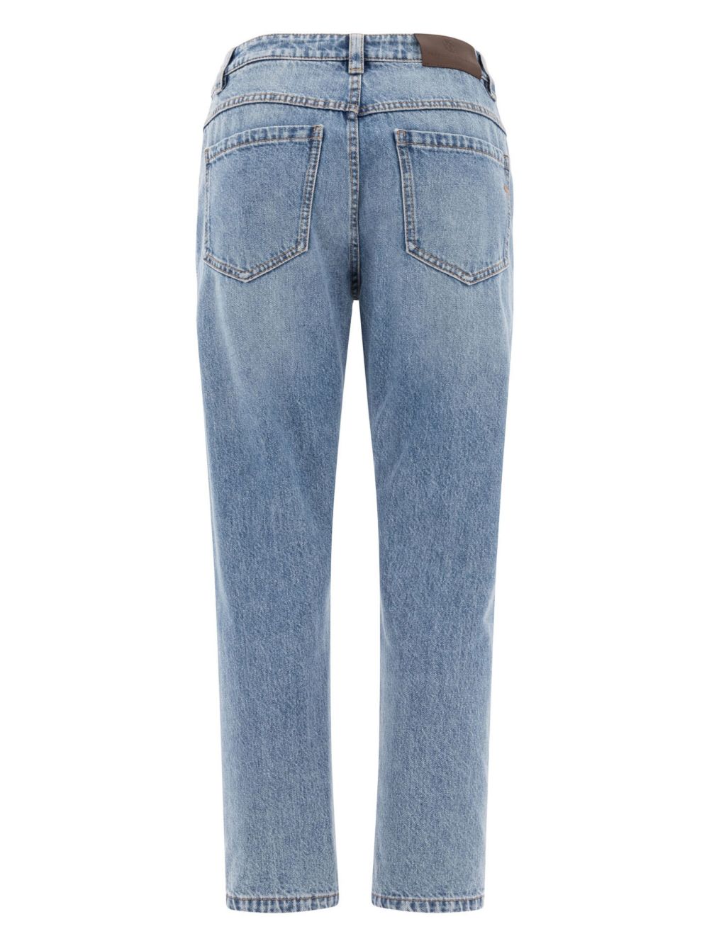 ss25---brunello cucinelli capsule---ma095p5847c8926_1_p.JPEG