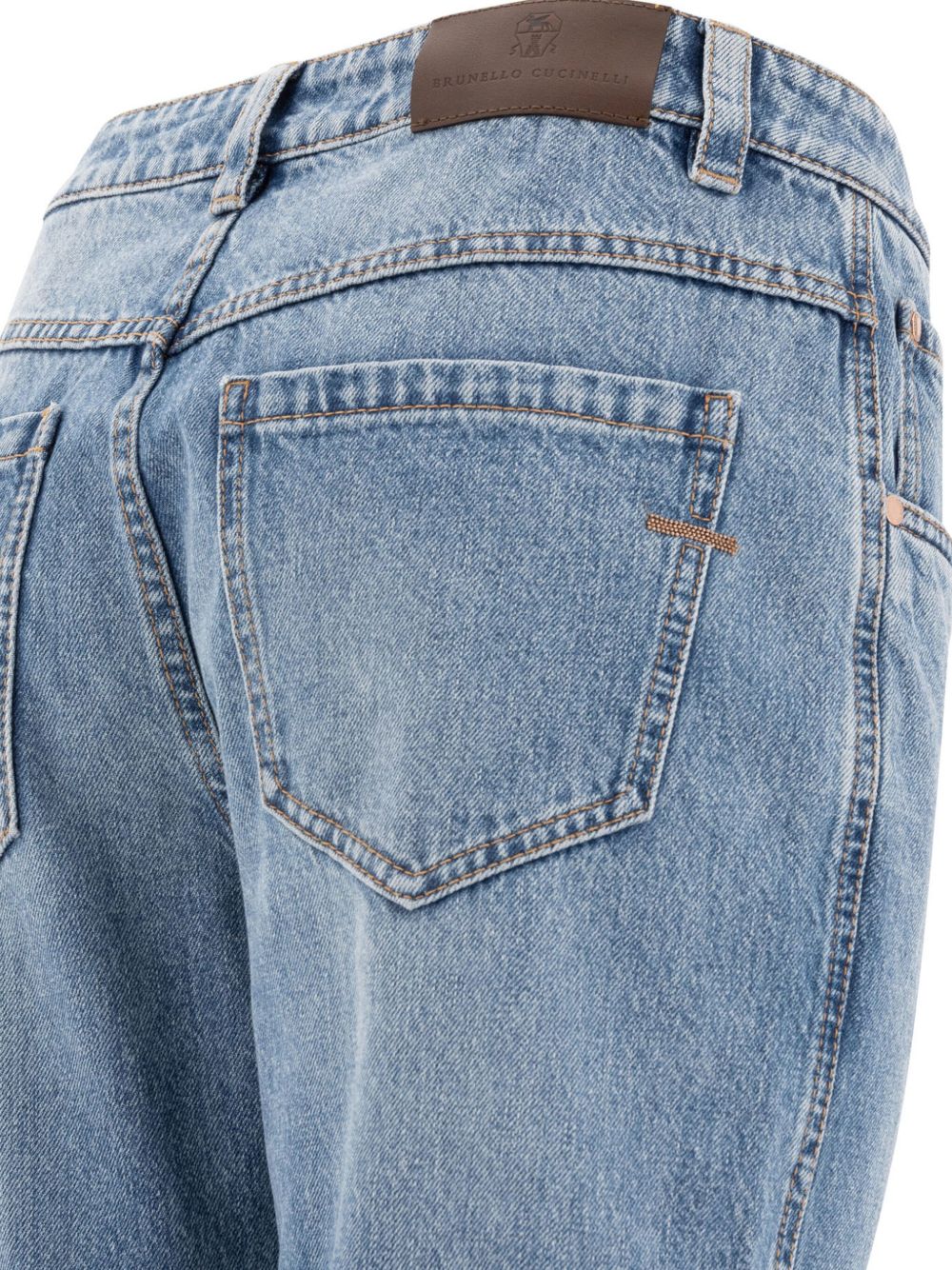 ss25---brunello cucinelli capsule---ma095p5847c8926_2_p.JPEG