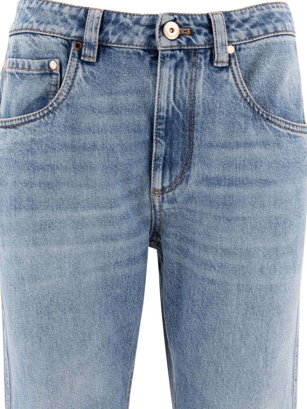 ss25---brunello cucinelli capsule---ma095p5847c8926_3_p.JPEG
