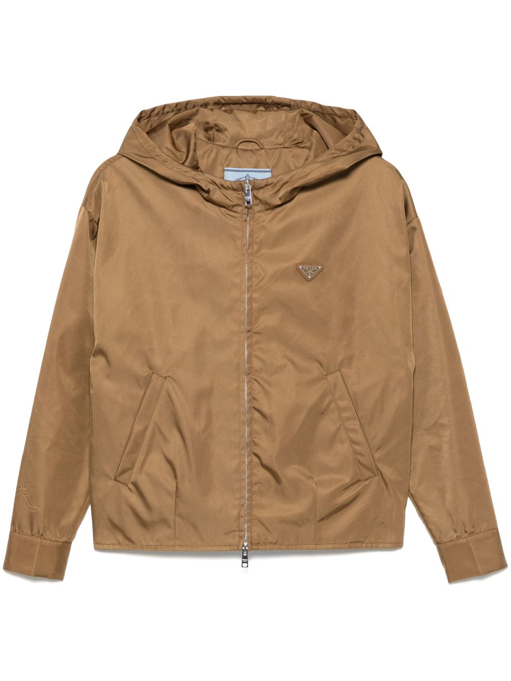 ss25---prada main---29y2461wq8f0594.jpg