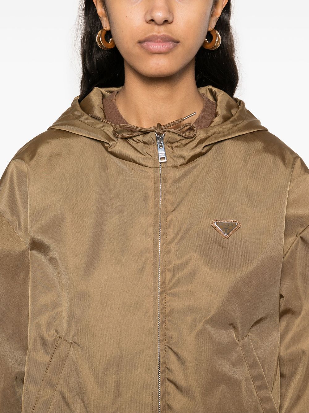 ss25---prada main---29y2461wq8f0594_1_p.jpg