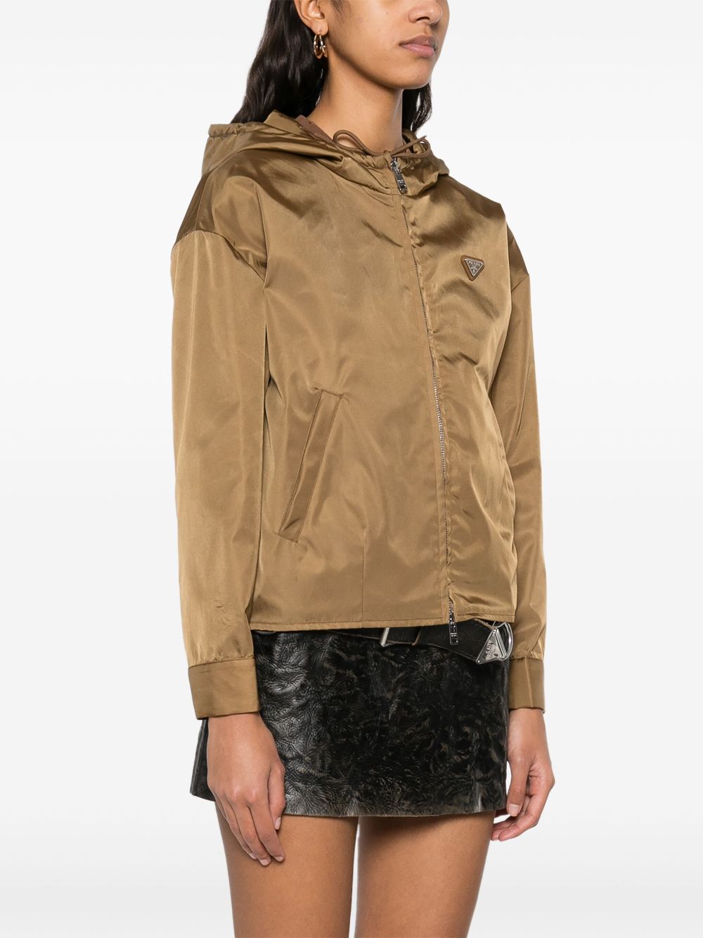 ss25---prada main---29y2461wq8f0594_2_p.jpg