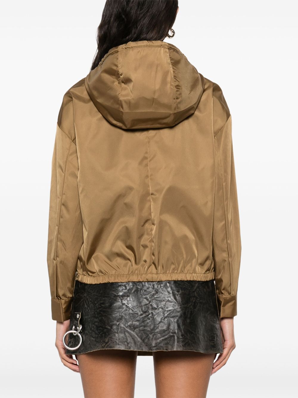 ss25---prada main---29y2461wq8f0594_3_p.jpg