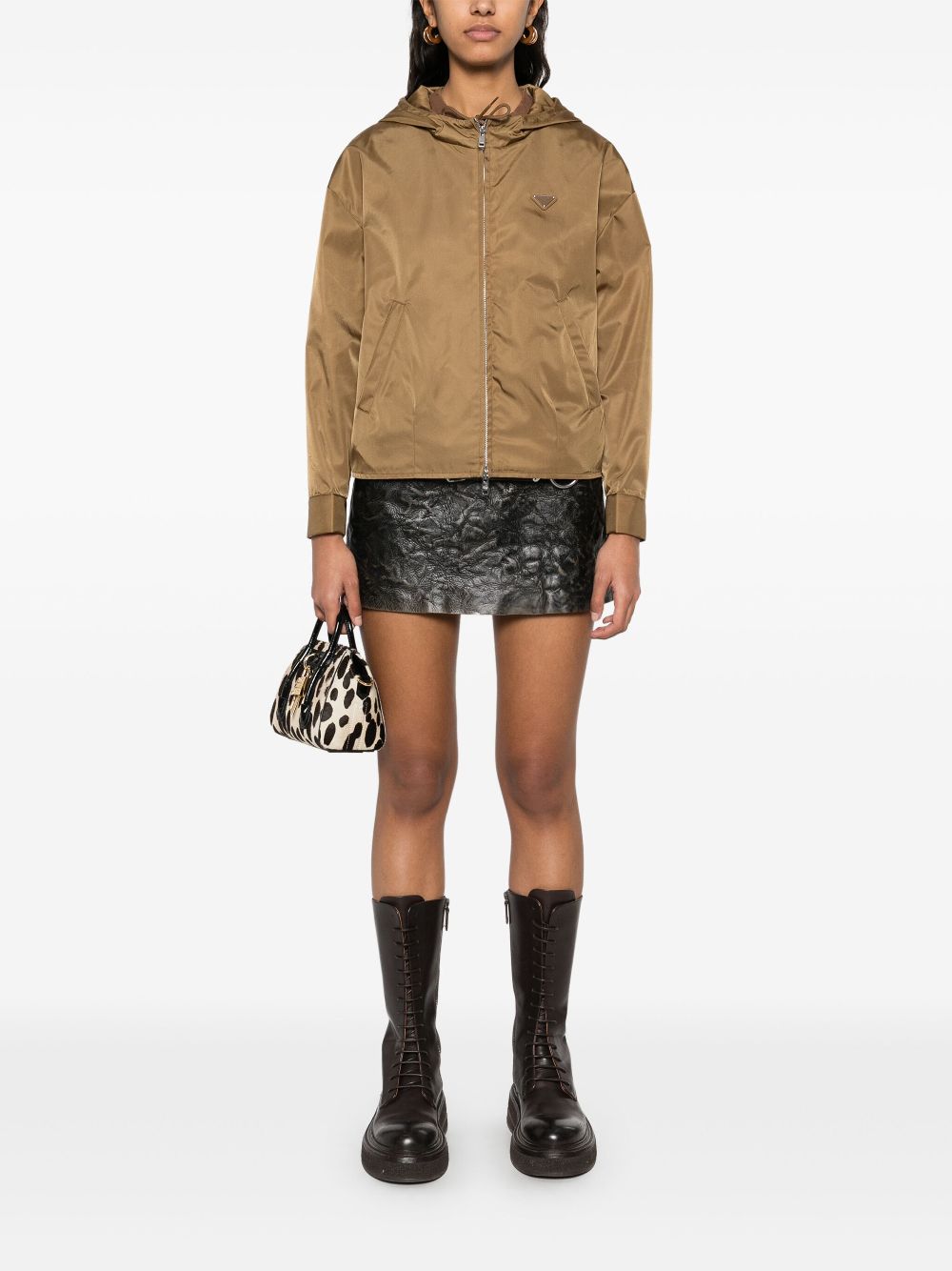 ss25---prada main---29y2461wq8f0594_4_p.jpg