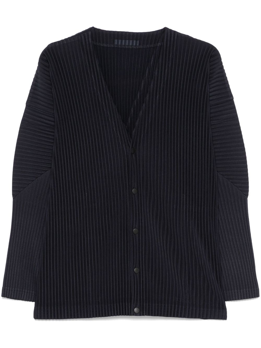 ss25---homme plisse issey miyake---hp56jl54175.JPEG