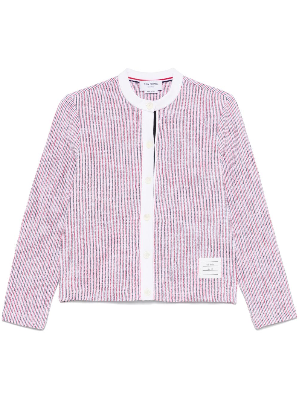ss25---thom browne main---fjt367aj0184960.jpg