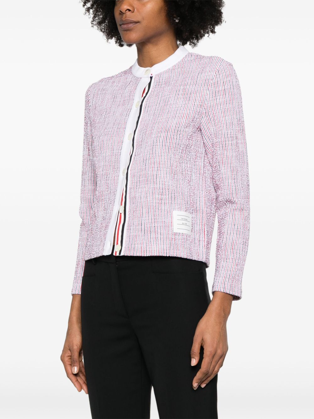 ss25---thom browne main---fjt367aj0184960_1_p.jpg