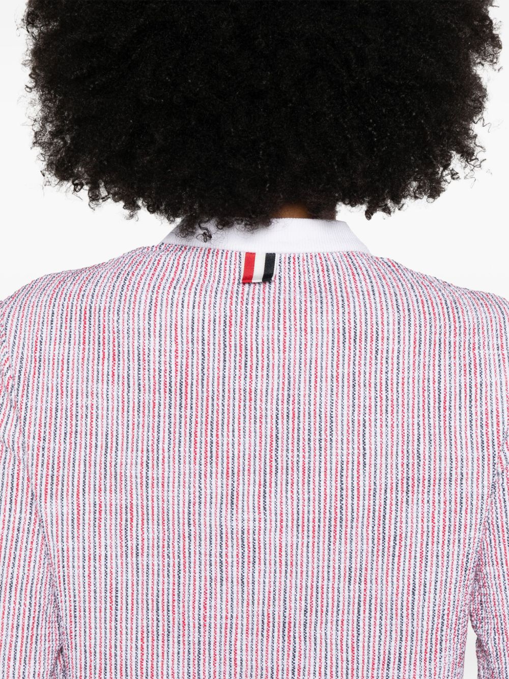 ss25---thom browne main---fjt367aj0184960_2_p.jpg