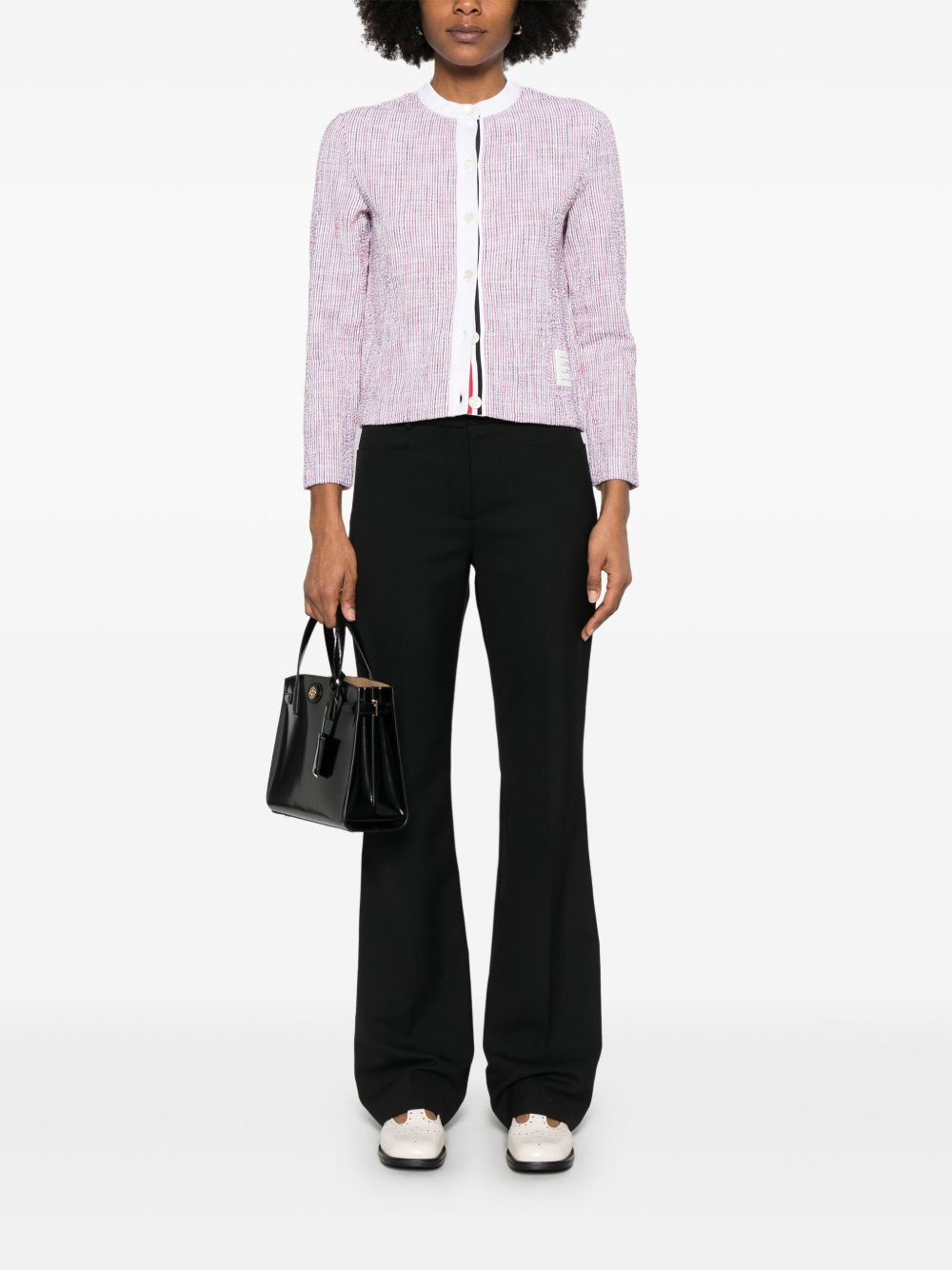ss25---thom browne main---fjt367aj0184960_3_p.jpg