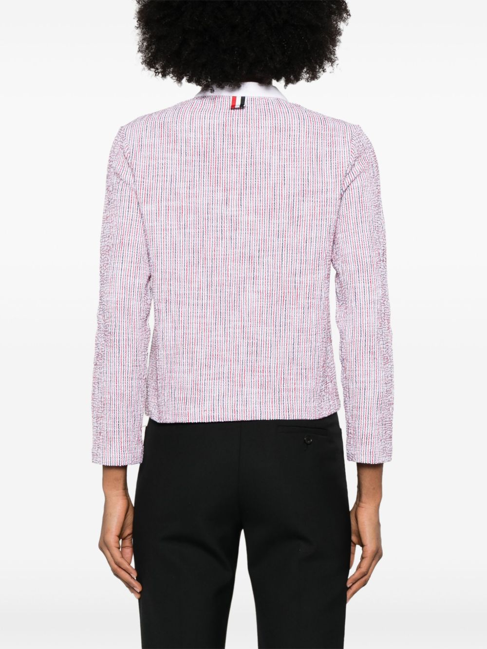 ss25---thom browne main---fjt367aj0184960_4_p.jpg