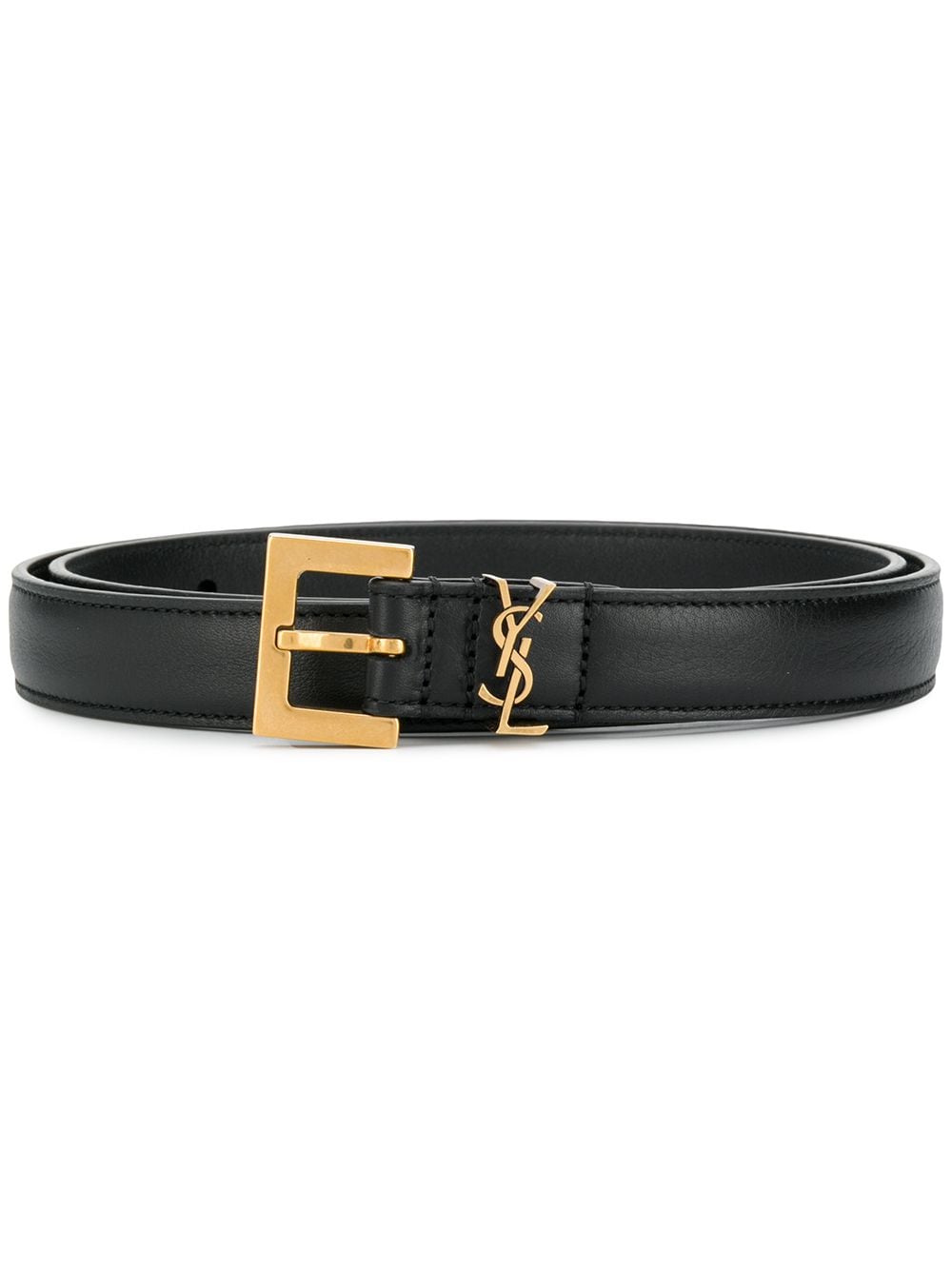 ss25---saint laurent pre---554465boo0w1000.JPEG