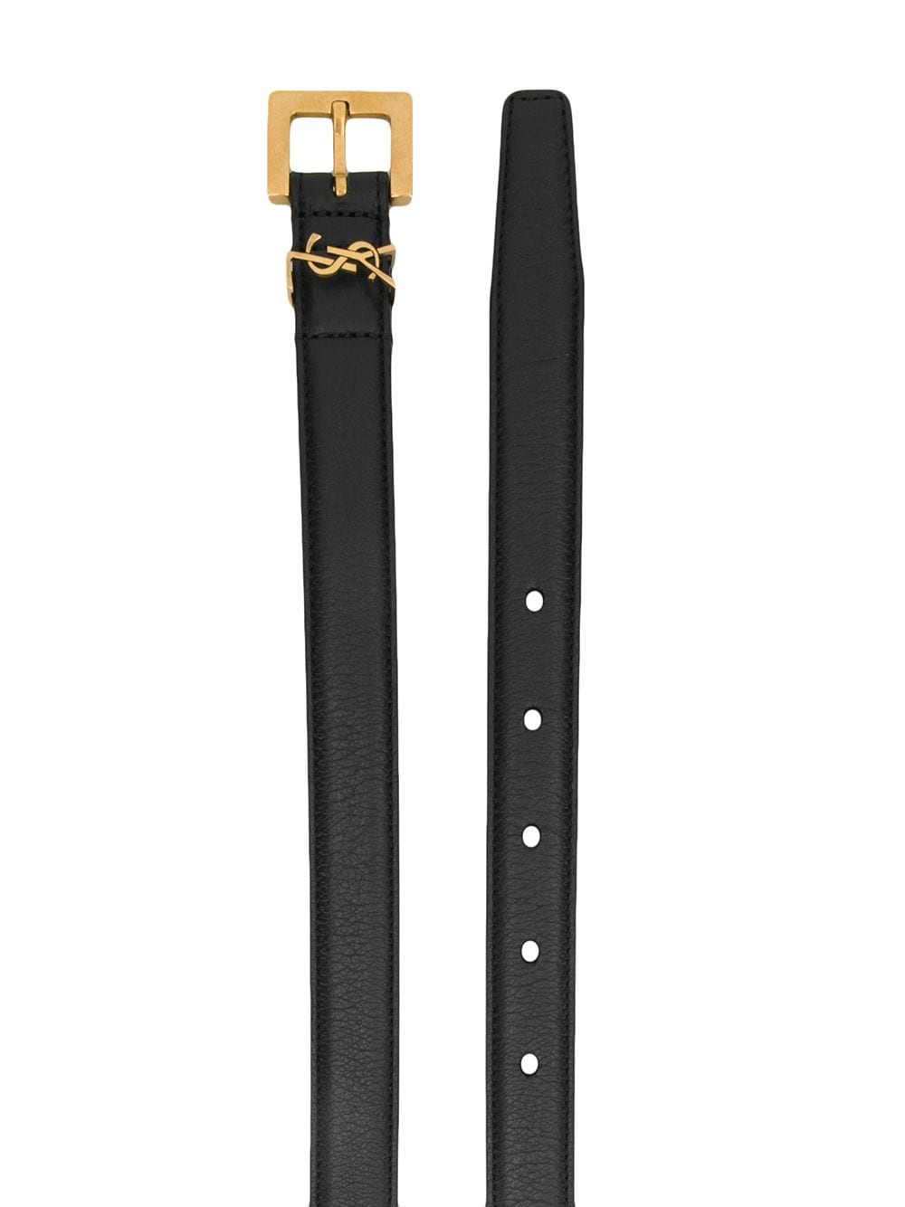ss25---saint laurent pre---554465boo0w1000_1_p.JPEG