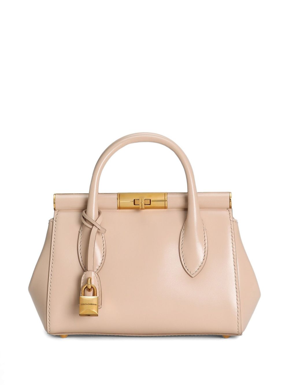ss25---dolce () gabbana pre---bb7744a3g1980095.jpg