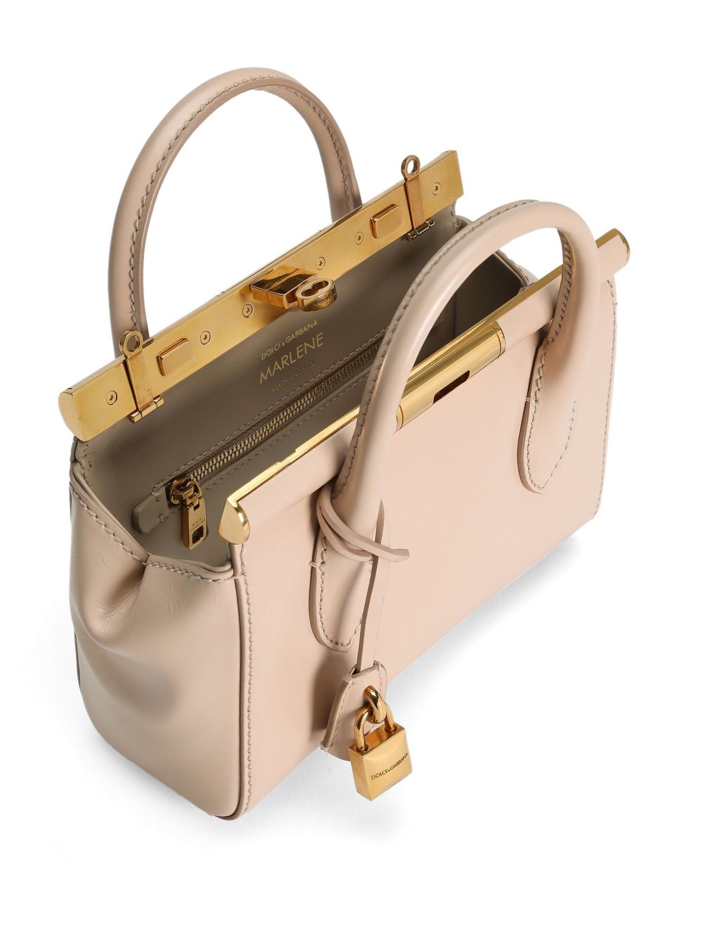 ss25---dolce () gabbana pre---bb7744a3g1980095_1_p.jpg
