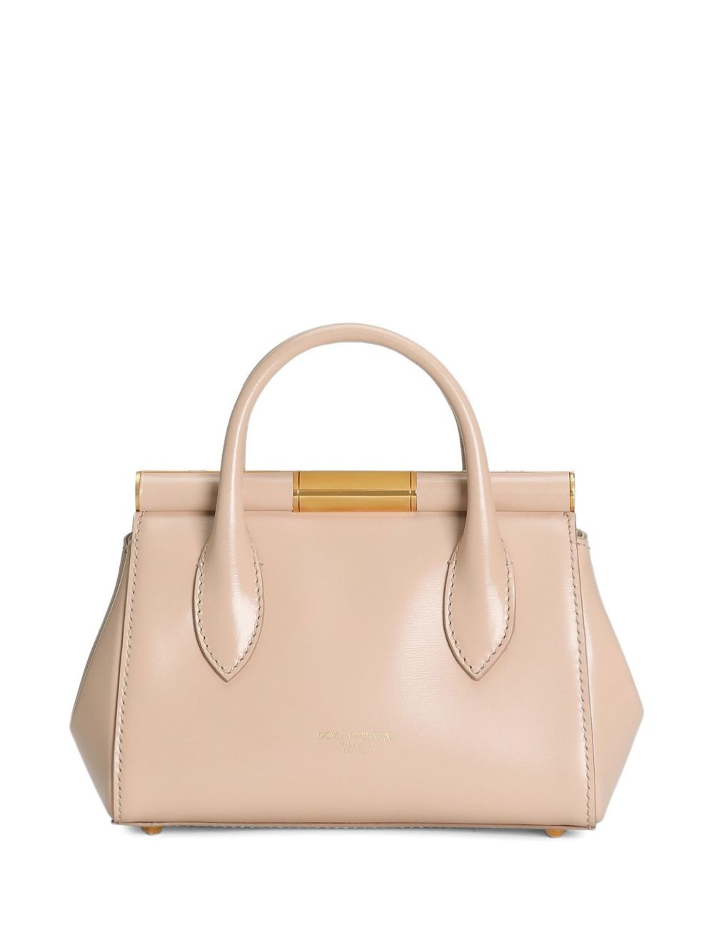 ss25---dolce () gabbana pre---bb7744a3g1980095_2_p.jpg
