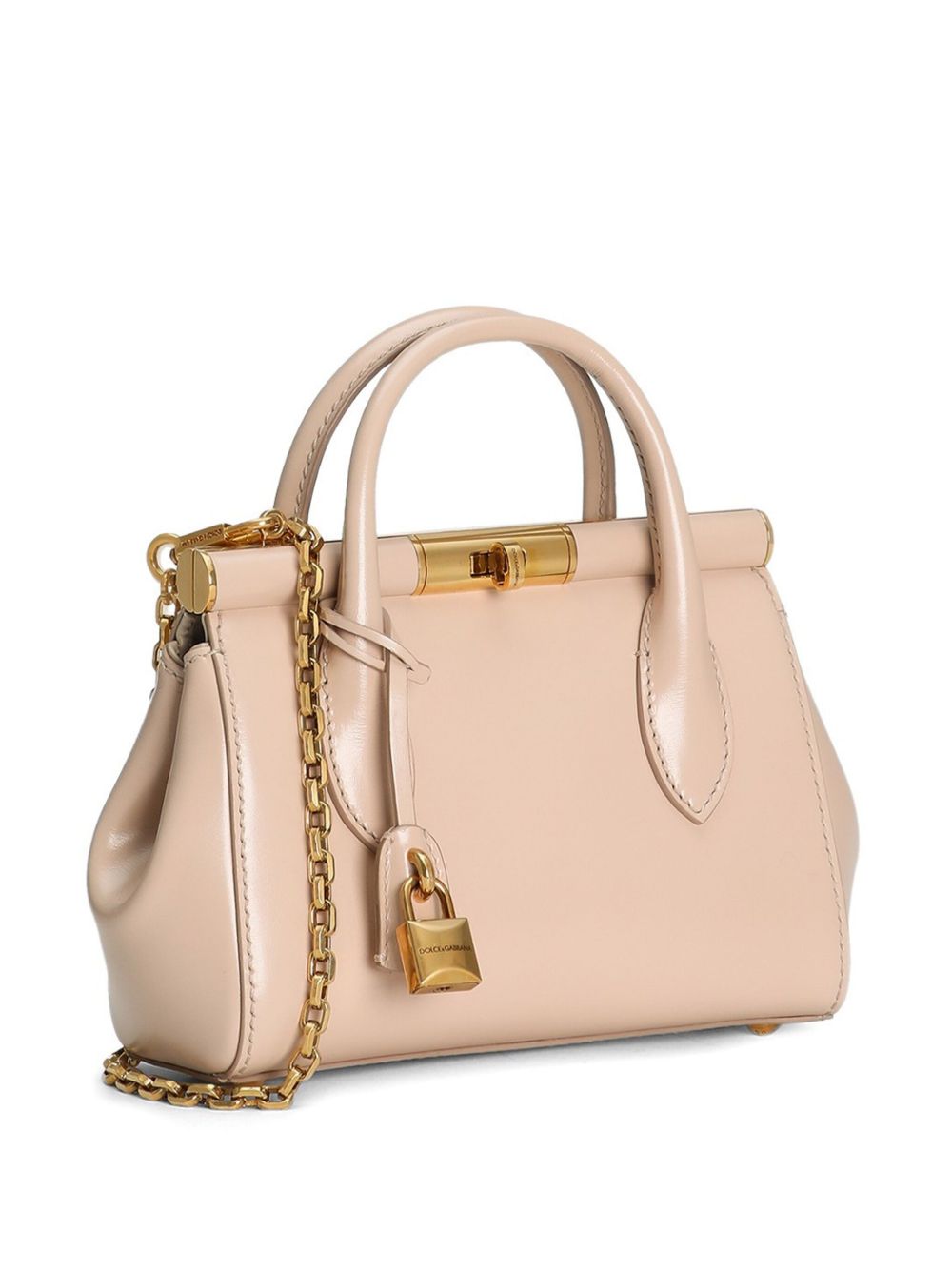ss25---dolce () gabbana pre---bb7744a3g1980095_3_p.jpg
