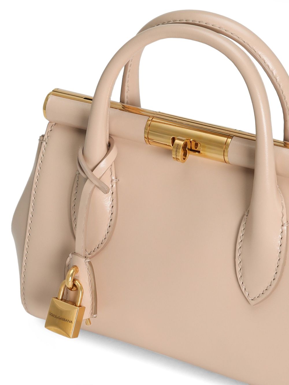ss25---dolce () gabbana pre---bb7744a3g1980095_4_p.jpg
