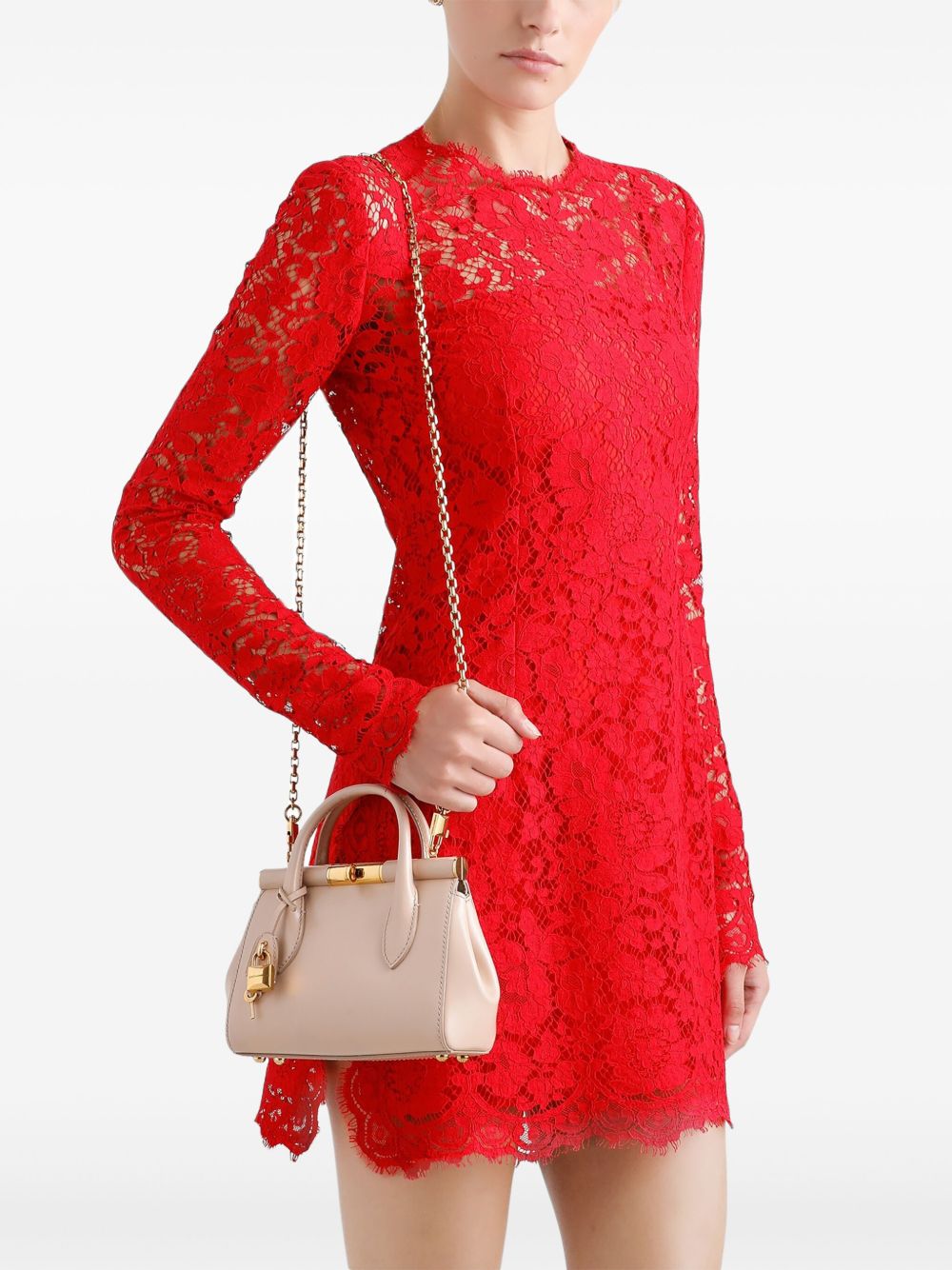 ss25---dolce () gabbana pre---bb7744a3g1980095_5_p.jpg