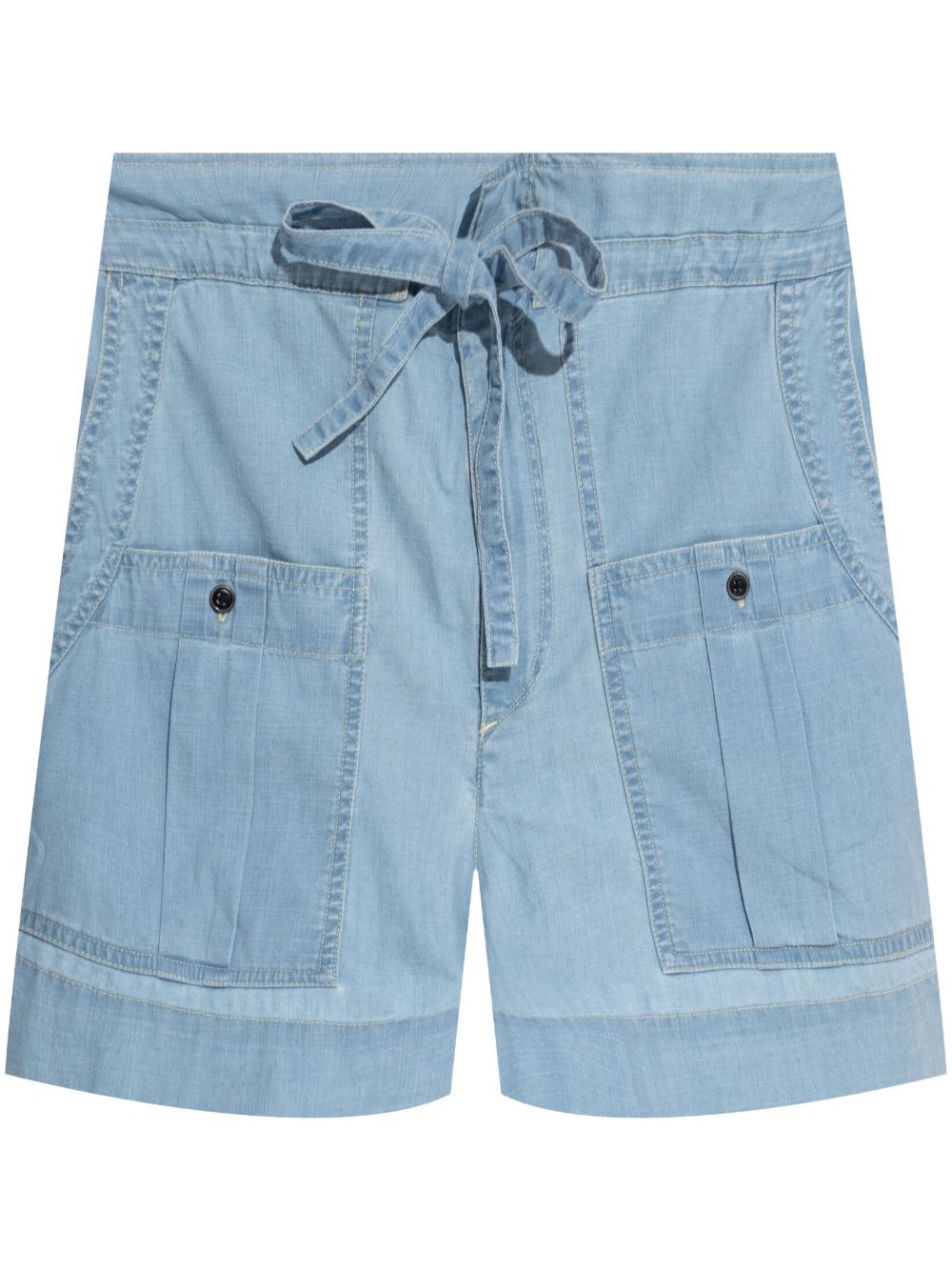 ss25---marant etoile---sh0209fa-c1i01e30lu.jpg
