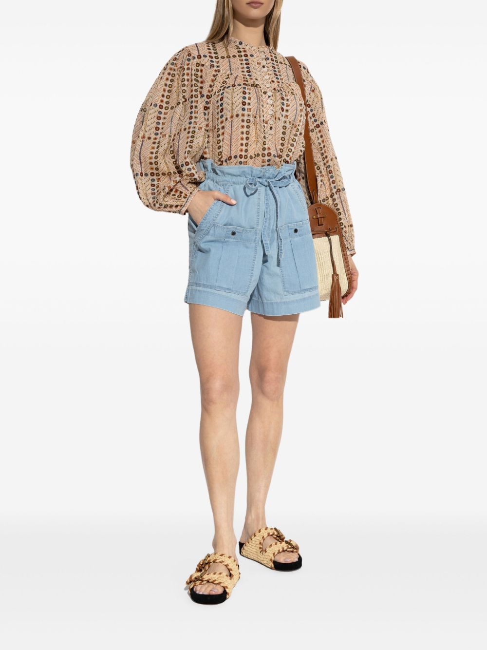 ss25---marant etoile---sh0209fa-c1i01e30lu_1_p.jpg