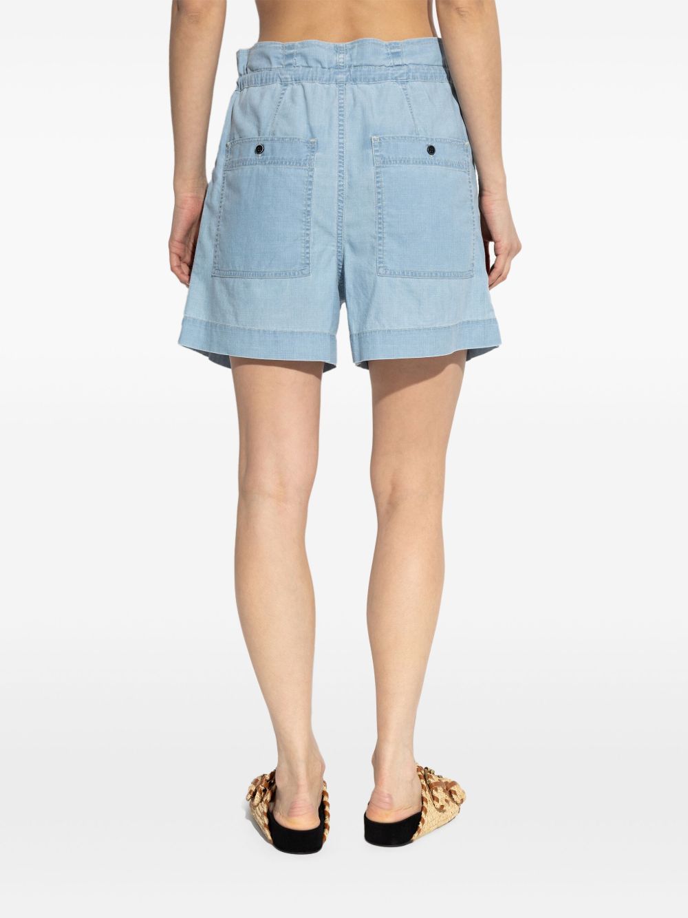 ss25---marant etoile---sh0209fa-c1i01e30lu_2_p.jpg
