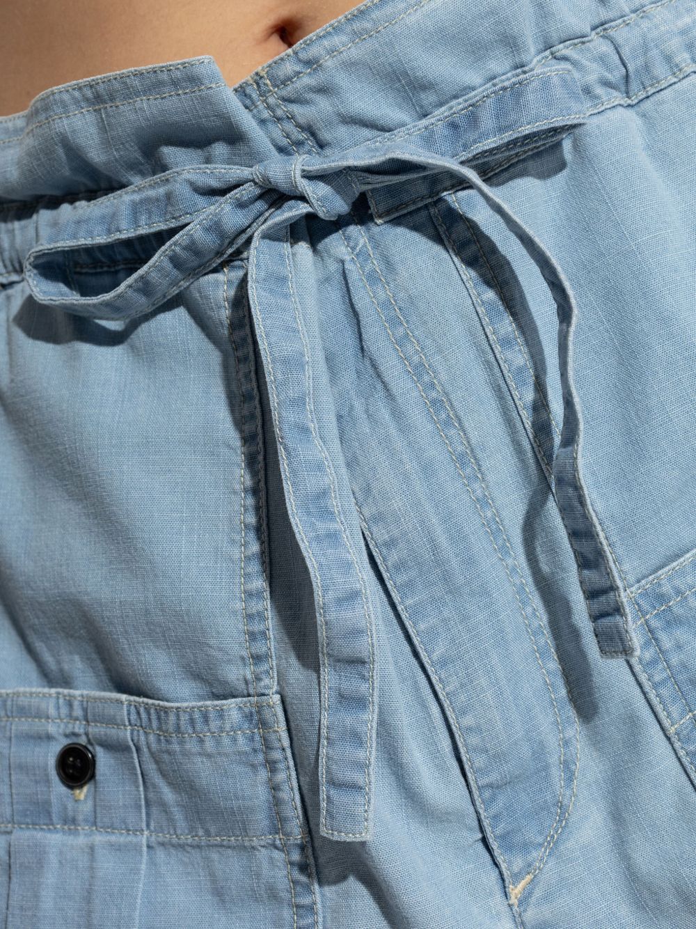 ss25---marant etoile---sh0209fa-c1i01e30lu_4_p.jpg