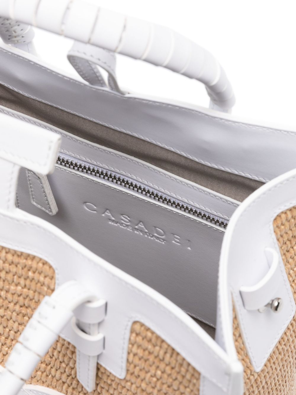 ss25---casadei pre---3w380v0000beaurmulc_2_p.jpg