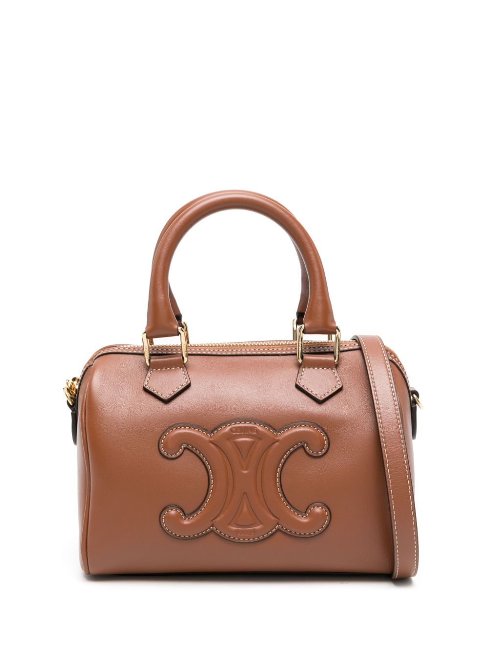 ss25---celine capsule---113773du304lu.jpg