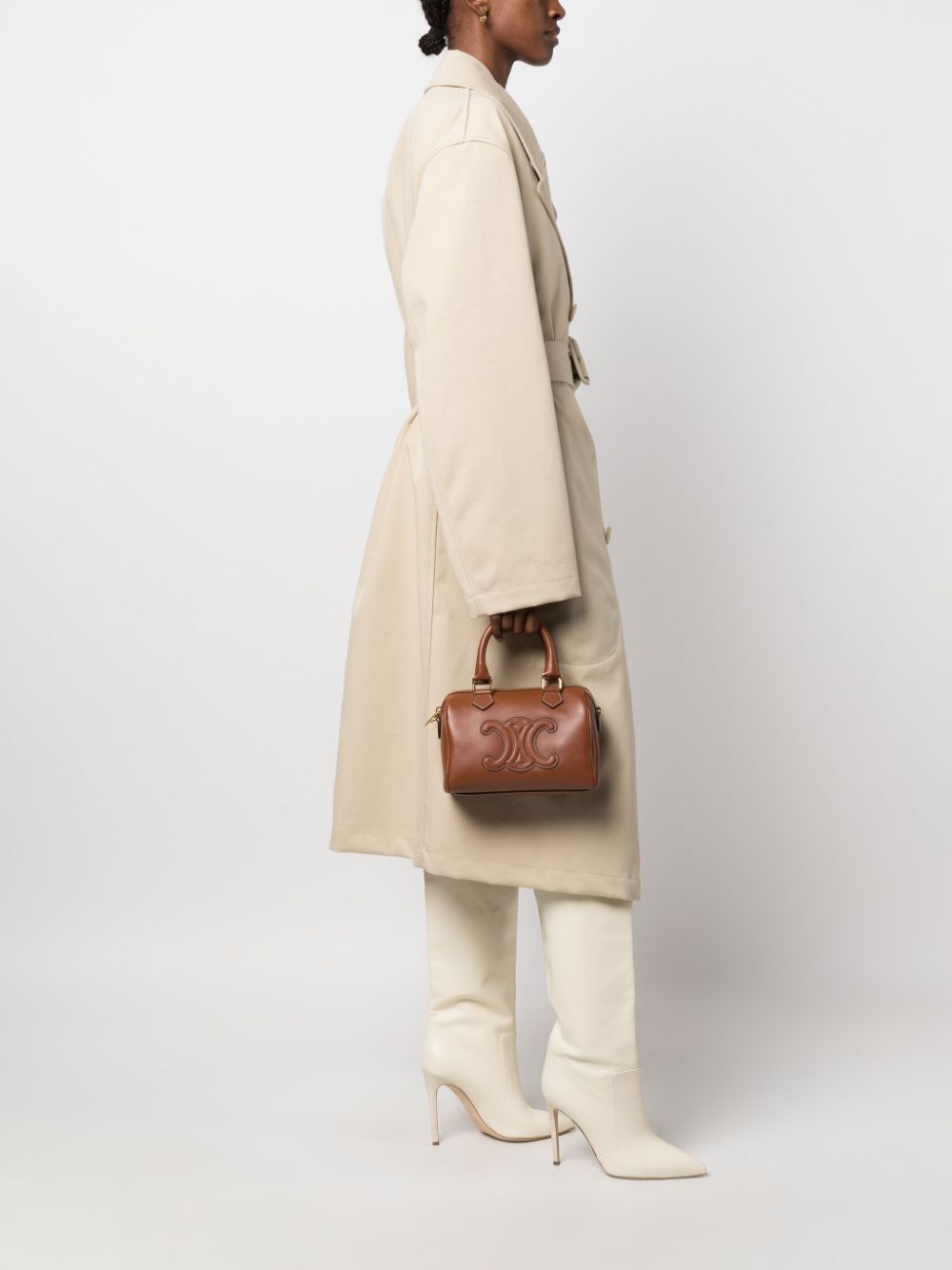 ss25---celine capsule---113773du304lu_1_p.jpg