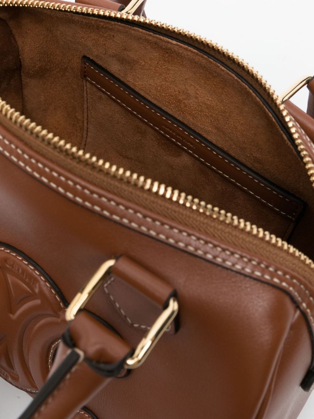 ss25---celine capsule---113773du304lu_2_p.jpg