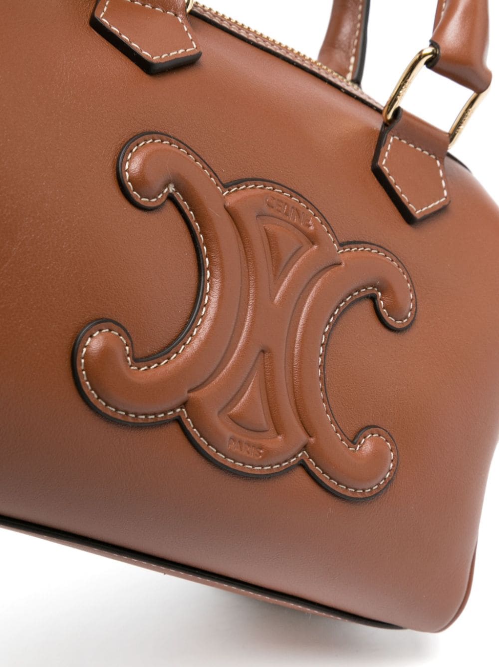 ss25---celine capsule---113773du304lu_3_p.jpg