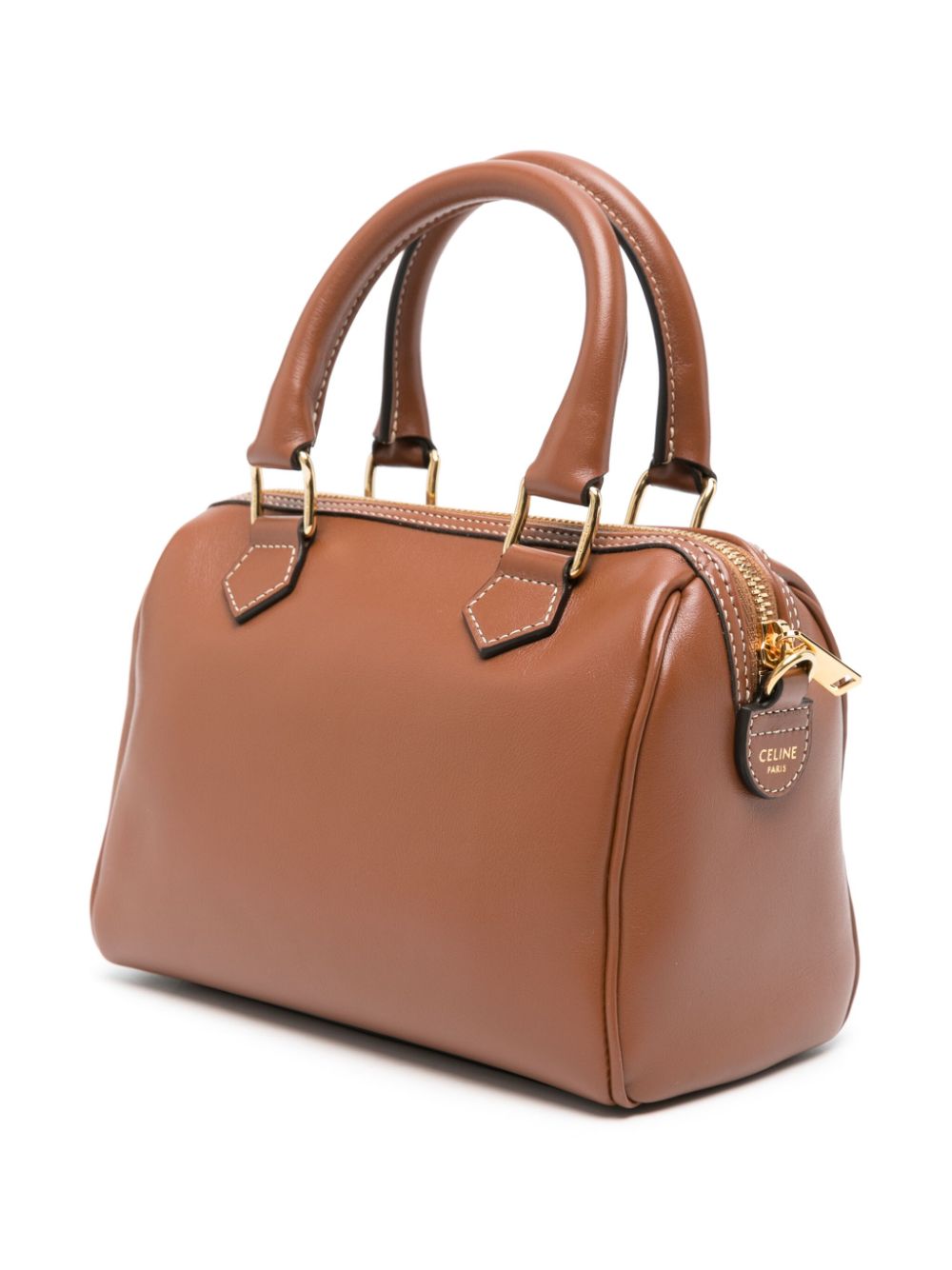 ss25---celine capsule---113773du304lu_4_p.jpg