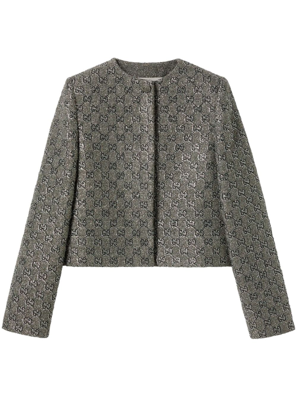 ss25---gucci pre---803852zarwy1098.jpg