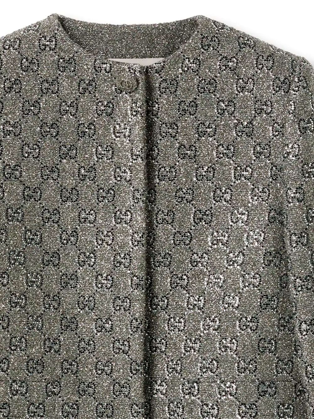 ss25---gucci pre---803852zarwy1098_1_p.jpg