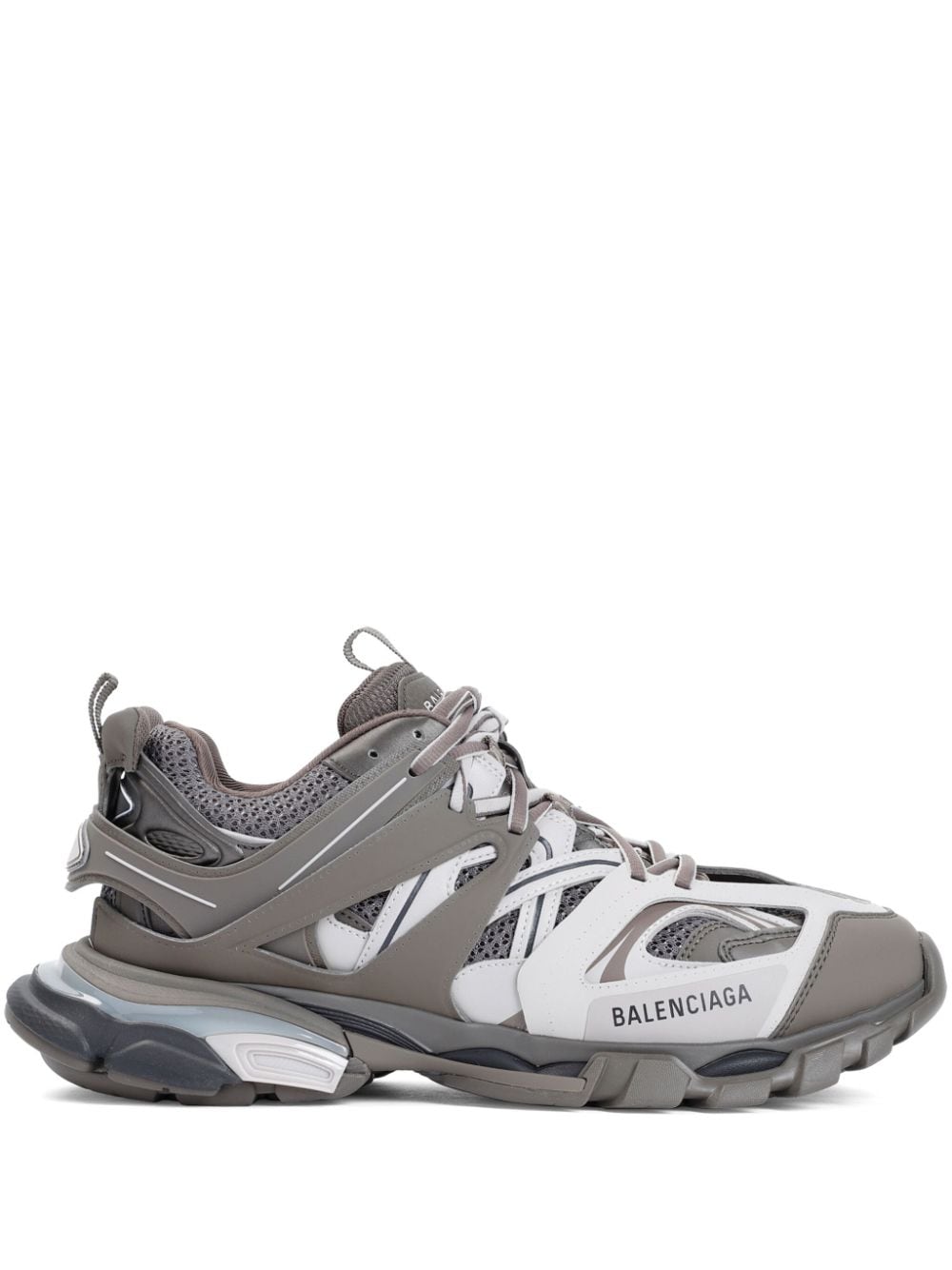 ss25---balenciaga pre---542023w3ac42020.jpg
