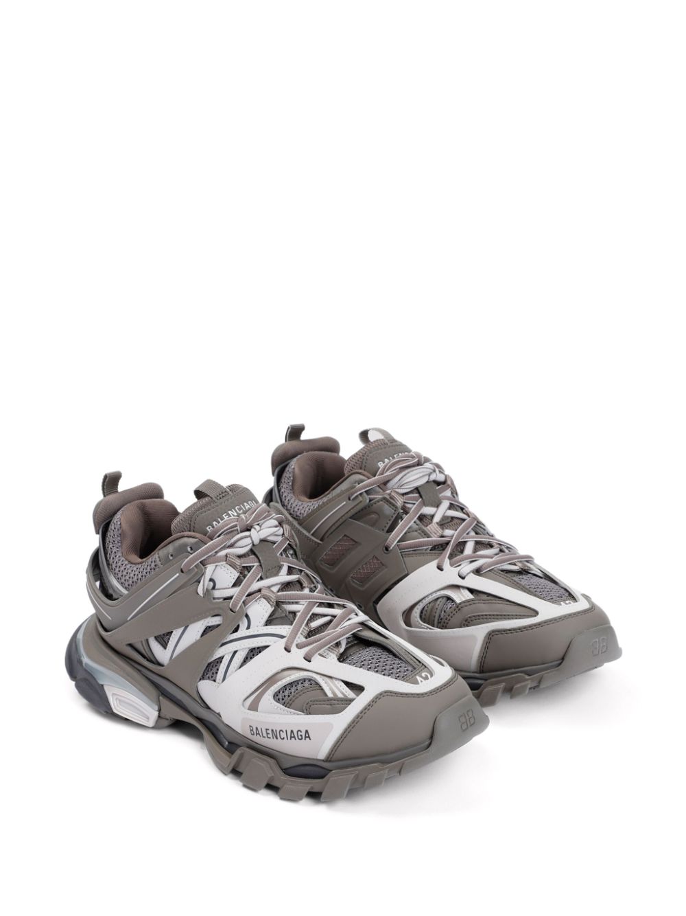 ss25---balenciaga pre---542023w3ac42020_1_p.jpg