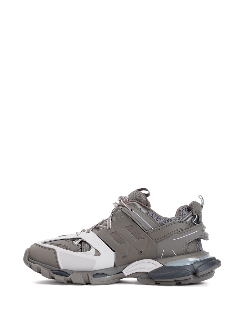 ss25---balenciaga pre---542023w3ac42020_2_p.jpg