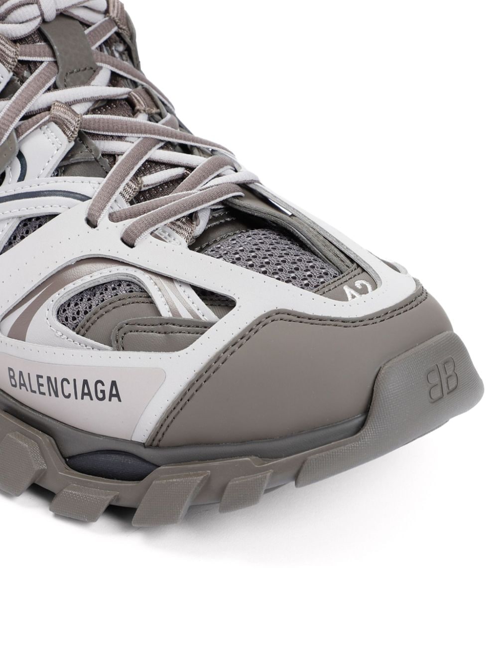 ss25---balenciaga pre---542023w3ac42020_3_p.jpg