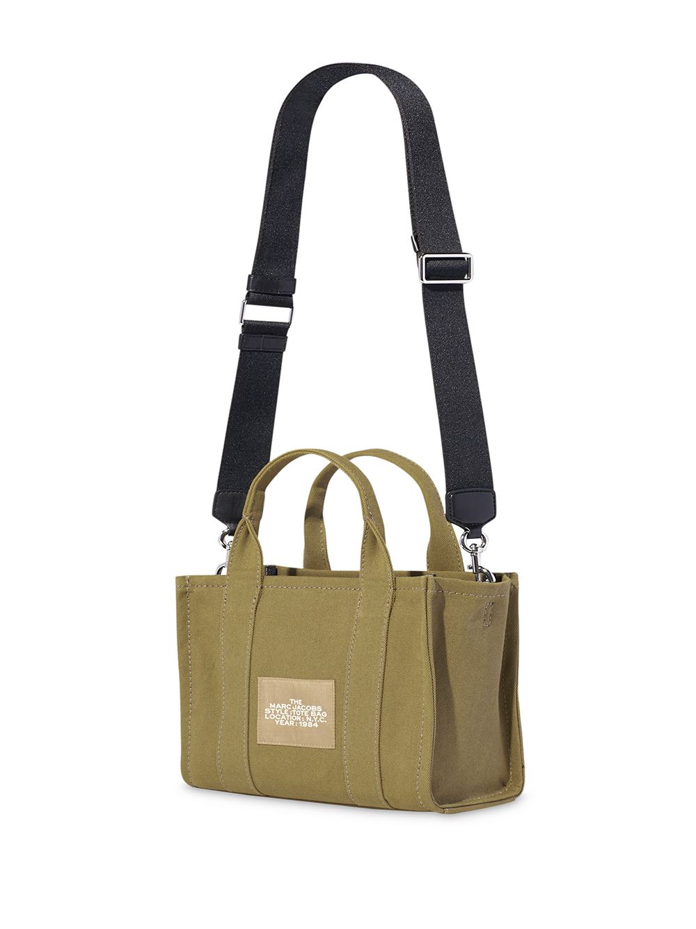 ss25---marc jacobs pre---m0016493372_1_p.jpg