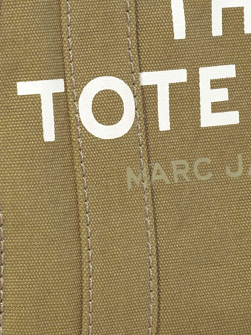ss25---marc jacobs pre---m0016493372_2_p.jpg