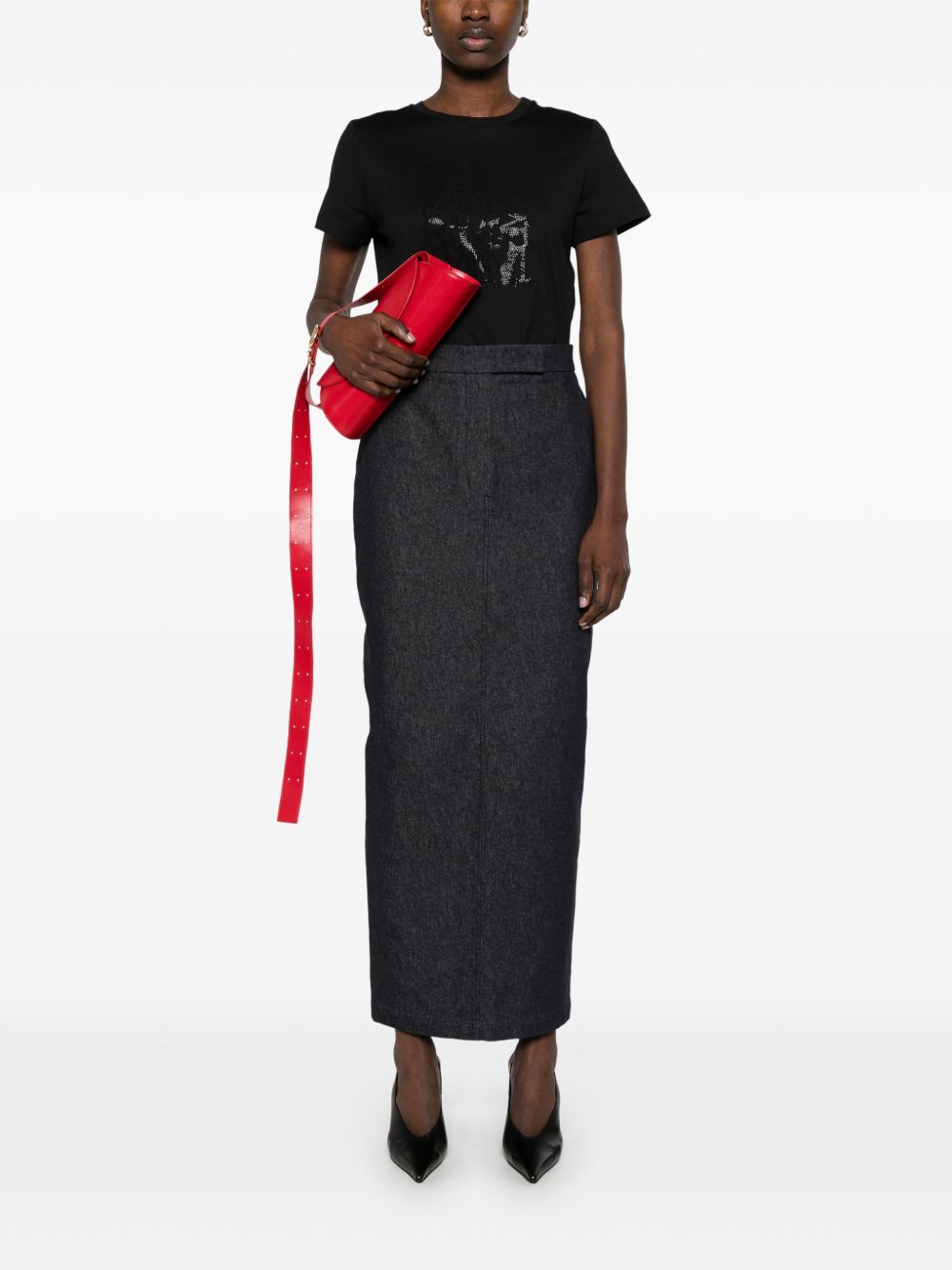 ss25---max mara main---11941042600016_2_p.jpg