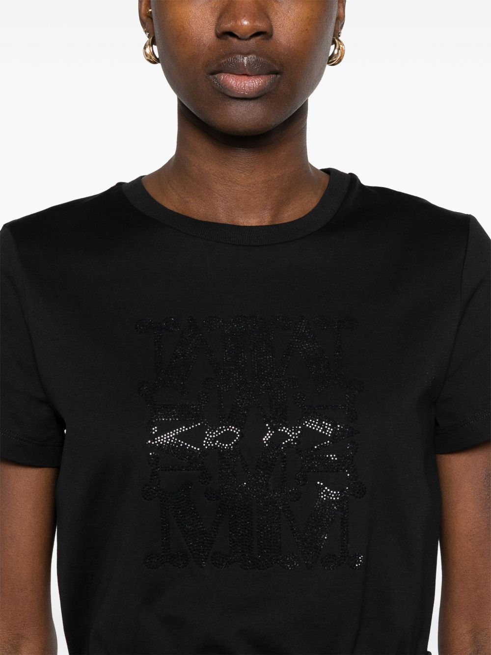 ss25---max mara main---11941042600016_3_p.jpg