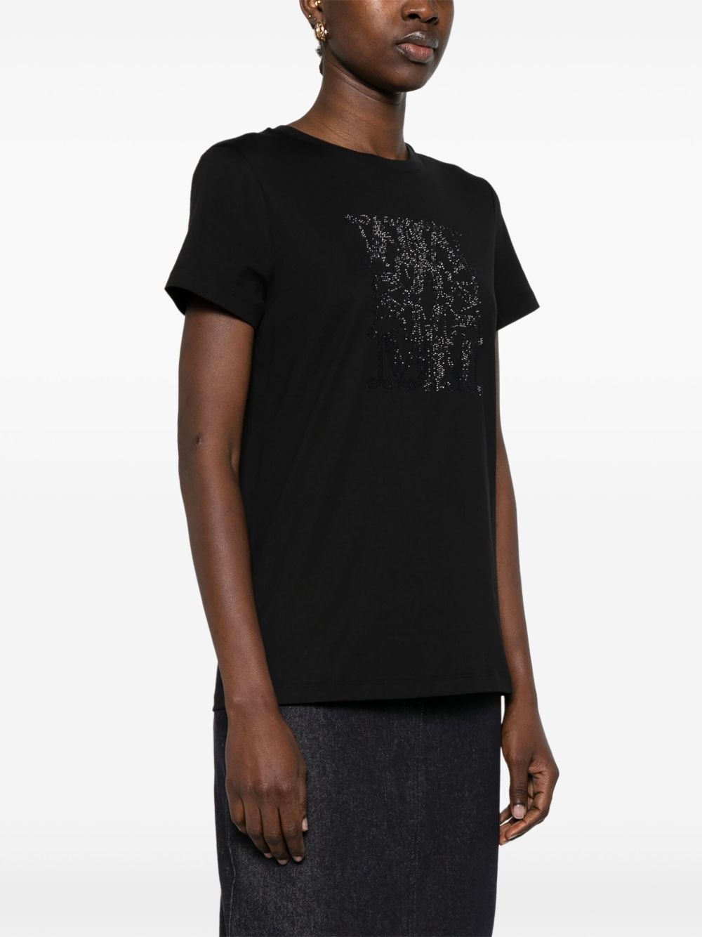 ss25---max mara main---11941042600016_4_p.jpg