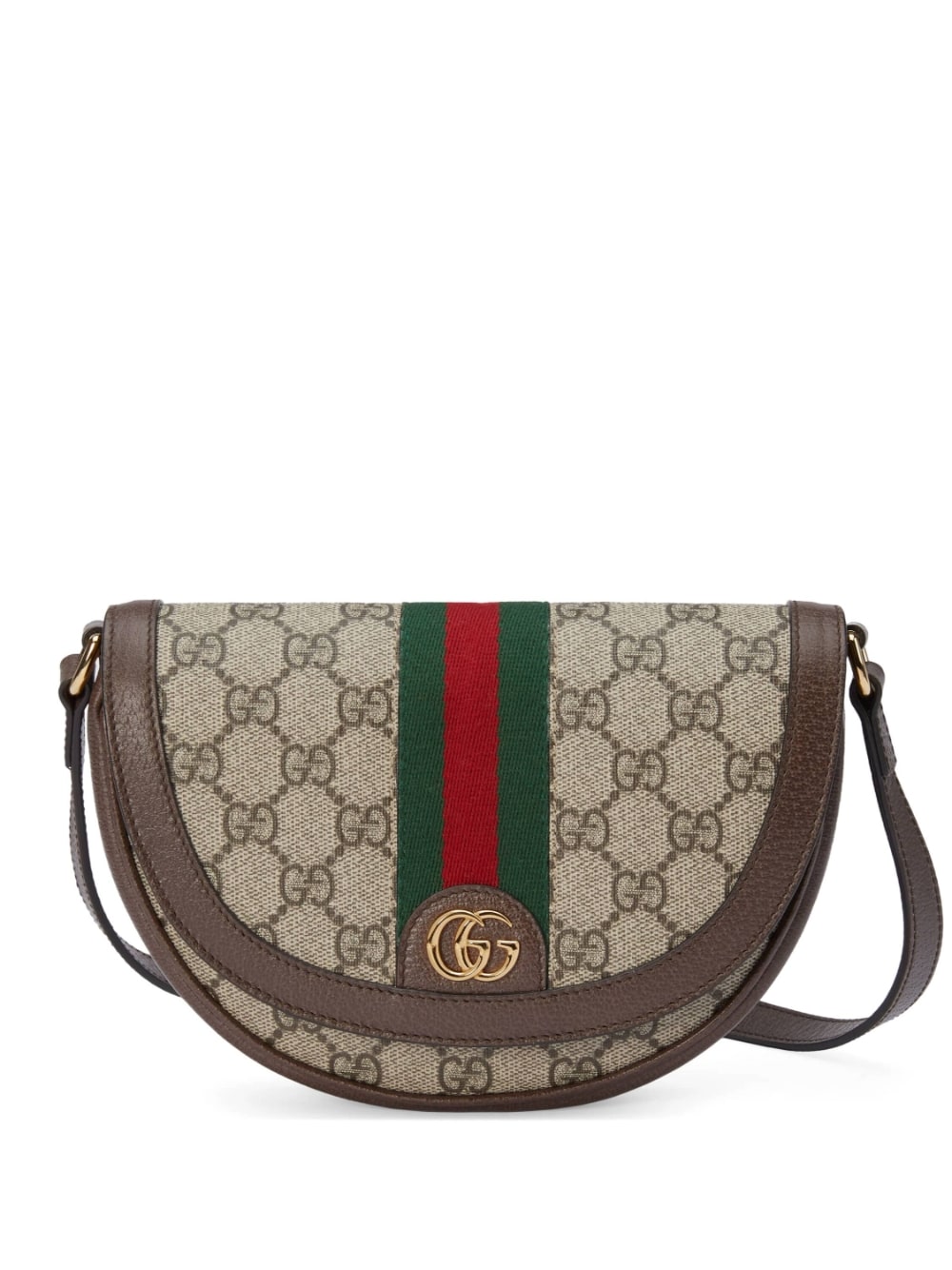 ss25---gucci pre---75730996iwg8745.jpg