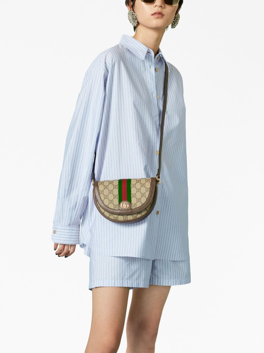 ss25---gucci pre---75730996iwg8745_1_p.jpg