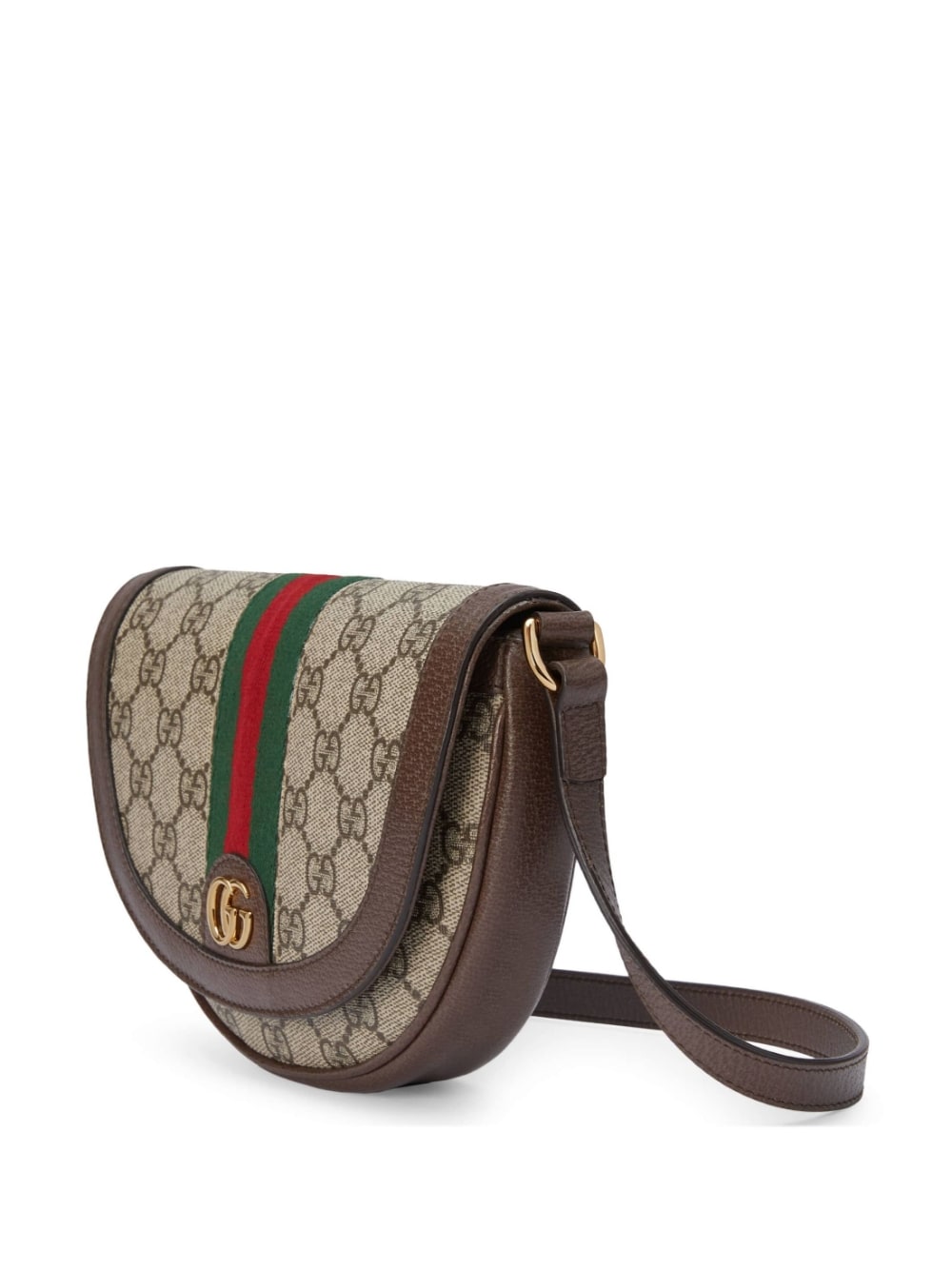 ss25---gucci pre---75730996iwg8745_2_p.jpg
