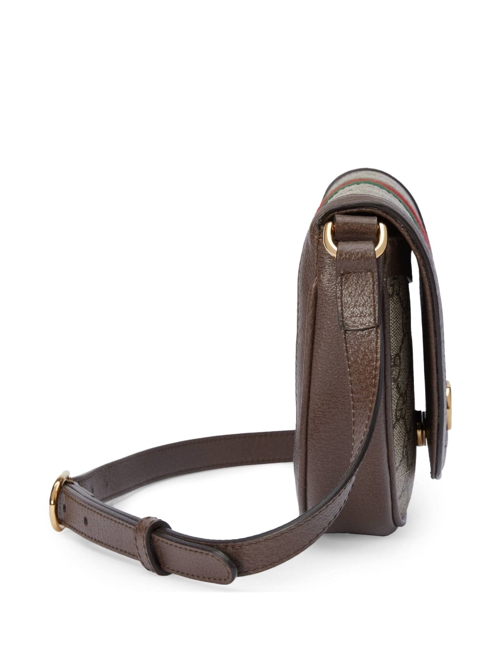 ss25---gucci pre---75730996iwg8745_3_p.jpg